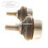 Bieleta antiruliu spate Ford tourneo connect mk1 1.8 di