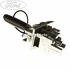 Set reparatie butuc capota cu cheie Ford focus mk2 1.4