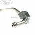 Conducta alimentare rampa injector Ford mondeo mk3 2.2 tdci