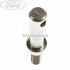 Bolt fixare catalizator Ford cougar 2.5 v6 24v