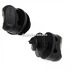 Set covorase fata si spate, mocheta, negru carbune Ford ka 1.3 i