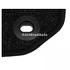 Set covorase fata si spate, mocheta, negru carbune Ford ka 1.3 i