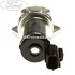 Supapa regulator relanti Ford mondeo mk3 st220