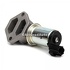 Supapa regulator relanti Ford mondeo mk3 st220