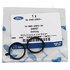 Garnitura supapa relanti Ford mondeo 1 1.6 i 16v