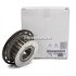 Pinion arbore cotit Ford fusion 1.4 tdci