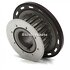 Pinion arbore cotit Ford fiesta mk 5 facelift 1.4 tdci