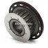 Pinion arbore cotit Ford fiesta mk6 facelift 1.4 tdci