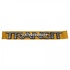 Emblema Transit Ford transit connect 1 1.8 di