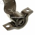 Brat bascula stanga Ford tourneo connect mk1 1.8 di