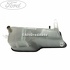 Vas expansiune lichid racire Ford scorpio 2.3 i 16v