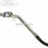 Conducta servodirectie vas la pompa servodirectie Ford fiesta mk6 facelift 1.6 16v