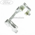 Suport etrier spate 265 MM Ford focus 2 1.6