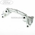 Suport etrier spate 265 MM Ford focus 2 1.4