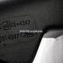 Oglinda dreapta reglaj electric serie 20 Ford s max 2.0 tdci