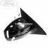 Oglinda dreapta reglaj electric serie 20 Ford s max 2.0 tdci