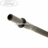 Furtun vaccum servofrana inferior Ford transit mk7 2.2 tdci