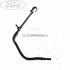 Furtun vaccum servofrana inferior Ford transit mk7 2.2 tdci