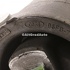 Tampon cutie viteza Ford fiesta 4 1.0 i