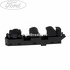 Bloc comanda geamuri fata, oglinzi an 03/2010 - 04/2015 Ford mondeo 4 2.2 tdci