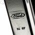 Cric Ford original Ford transit mk7 2.2 tdci