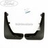 Set bavete noroi fata Ford focus 2 1.8