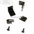 Set bavete noroi fata Ford focus 2 1.6 ti