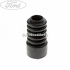 Burduf bucsa timonerie schimbator viteaza Ford puma 1.4 16v