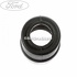 Burduf bucsa timonerie schimbator viteaza Ford puma 1.4 16v