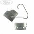 Curea transmisie fara AC strechbelt Ford tourneo custom 2.2 tdci