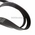 Curea transmisie fara AC strechbelt Ford transit custom 2.2 tdci
