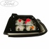 Stop stanga 3/5 usi Ford escort 2 1.3