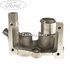 Adaptor flansa apa, pe bloc motor Ford fiesta 4 1.4 i 16v