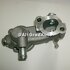 Carcasa termostat pe bloc motor, metalica tip TDCI Ford focus 2 1.8 tdci