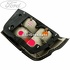 Stop dreapta 3/5 usi Ford escort 2 1.3
