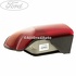 Stop dreapta 3/5 usi Ford escort 2 1.3