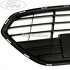 Grila bara fata standard an 10/2010-12/2014 Ford mondeo 4 2.2 tdci