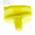 Buton usa spate interior Ford transit connect 1 1.8 di
