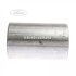 Conector catalizator teava esapament Ford focus mk3 2.0 tdci