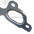 Garnitura galerie evacuare Ford mondeo 1 1.8 i 16v