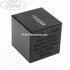Releu semnalizare Ford fiesta mk 3 1.0