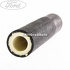 Conector cauciuc conducta banjo turbosuflanta Ford focus mk2 2.5 st