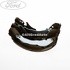 Set saboti frana 203 mm Ford escort 1 1.8 4x4