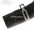 Furtun radiator apa superior, dreapta Ford fiesta 4 1.3 i