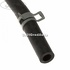 Furtun radiator apa superior, dreapta Ford fiesta 4 1.3 i