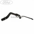 Furtun radiator apa superior, dreapta Ford fiesta 4 1.3 i