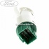 Bloc lumini cu functie proiector Ford mondeo ii 1.6 i