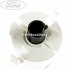 Bloc lumini cu functie proiector Ford mondeo ii 1.6 i