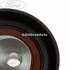 Rola intinzator curea distributie Ford focus 1 1.8 di/tddi