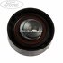 Rola intinzator curea distributie Ford focus 1 1.8 tdci